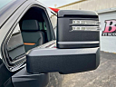 Thumbnail image of 2023 GMC Sierra 2500HD at Briggs Fort Scott Chevrolet