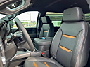 Thumbnail image of 2023 GMC Sierra 2500HD at Briggs Fort Scott Chevrolet