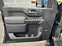 Thumbnail image of 2023 GMC Sierra 2500HD at Briggs Fort Scott Chevrolet