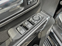 Thumbnail image of 2023 GMC Sierra 2500HD at Briggs Fort Scott Chevrolet