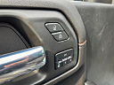 Thumbnail image of 2023 GMC Sierra 2500HD at Briggs Fort Scott Chevrolet