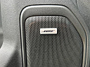 Thumbnail image of 2023 GMC Sierra 2500HD at Briggs Fort Scott Chevrolet