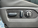 Thumbnail image of 2023 GMC Sierra 2500HD at Briggs Fort Scott Chevrolet