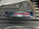 Thumbnail image of 2023 GMC Sierra 2500HD at Briggs Fort Scott Chevrolet