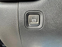 Thumbnail image of 2023 GMC Sierra 2500HD at Briggs Fort Scott Chevrolet