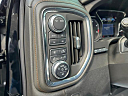 Thumbnail image of 2023 GMC Sierra 2500HD at Briggs Fort Scott Chevrolet
