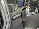 Thumbnail image of 2023 GMC Sierra 2500HD at Briggs Fort Scott Chevrolet