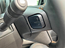 Thumbnail image of 2023 GMC Sierra 2500HD at Briggs Fort Scott Chevrolet