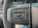 Thumbnail image of 2023 GMC Sierra 2500HD at Briggs Fort Scott Chevrolet