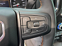 Thumbnail image of 2023 GMC Sierra 2500HD at Briggs Fort Scott Chevrolet