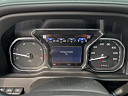 Thumbnail image of 2023 GMC Sierra 2500HD at Briggs Fort Scott Chevrolet