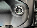 Thumbnail image of 2023 GMC Sierra 2500HD at Briggs Fort Scott Chevrolet