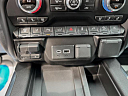 Thumbnail image of 2023 GMC Sierra 2500HD at Briggs Fort Scott Chevrolet