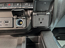 Thumbnail image of 2023 GMC Sierra 2500HD at Briggs Fort Scott Chevrolet
