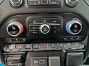 Thumbnail image of 2023 GMC Sierra 2500HD at Briggs Fort Scott Chevrolet