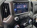 Thumbnail image of 2023 GMC Sierra 2500HD at Briggs Fort Scott Chevrolet