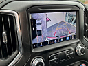 Thumbnail image of 2023 GMC Sierra 2500HD at Briggs Fort Scott Chevrolet