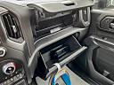 Thumbnail image of 2023 GMC Sierra 2500HD at Briggs Fort Scott Chevrolet