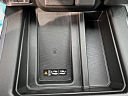 Thumbnail image of 2023 GMC Sierra 2500HD at Briggs Fort Scott Chevrolet