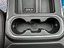 Thumbnail image of 2023 GMC Sierra 2500HD at Briggs Fort Scott Chevrolet