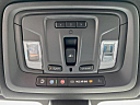Thumbnail image of 2023 GMC Sierra 2500HD at Briggs Fort Scott Chevrolet