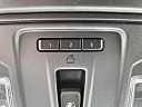 Thumbnail image of 2023 GMC Sierra 2500HD at Briggs Fort Scott Chevrolet