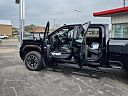 Thumbnail image of 2023 GMC Sierra 2500HD at Briggs Fort Scott Chevrolet