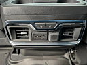 Thumbnail image of 2023 GMC Sierra 2500HD at Briggs Fort Scott Chevrolet