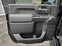 Thumbnail image of 2023 GMC Sierra 2500HD at Briggs Fort Scott Chevrolet