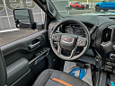 Thumbnail image of 2023 GMC Sierra 2500HD at Briggs Fort Scott Chevrolet