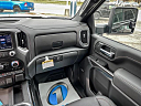 Thumbnail image of 2023 GMC Sierra 2500HD at Briggs Fort Scott Chevrolet