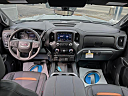 Thumbnail image of 2023 GMC Sierra 2500HD at Briggs Fort Scott Chevrolet