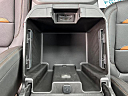 Thumbnail image of 2023 GMC Sierra 2500HD at Briggs Fort Scott Chevrolet