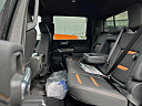 Thumbnail image of 2023 GMC Sierra 2500HD at Briggs Fort Scott Chevrolet