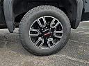 Thumbnail image of 2023 GMC Sierra 2500HD at Briggs Fort Scott Chevrolet