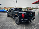 Thumbnail image of 2023 GMC Sierra 2500HD at Briggs Fort Scott Chevrolet