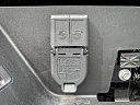 Thumbnail image of 2023 GMC Sierra 2500HD at Briggs Fort Scott Chevrolet
