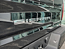 Thumbnail image of 2023 GMC Sierra 2500HD at Briggs Fort Scott Chevrolet