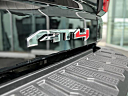 Thumbnail image of 2023 GMC Sierra 2500HD at Briggs Fort Scott Chevrolet