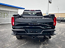 Thumbnail image of 2023 GMC Sierra 2500HD at Briggs Fort Scott Chevrolet