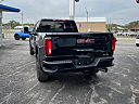 Thumbnail image of 2023 GMC Sierra 2500HD at Briggs Fort Scott Chevrolet