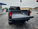 Thumbnail image of 2023 GMC Sierra 2500HD at Briggs Fort Scott Chevrolet