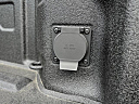 Thumbnail image of 2023 GMC Sierra 2500HD at Briggs Fort Scott Chevrolet