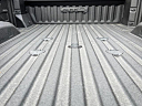 Thumbnail image of 2023 GMC Sierra 2500HD at Briggs Fort Scott Chevrolet