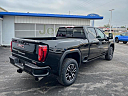 Thumbnail image of 2023 GMC Sierra 2500HD at Briggs Fort Scott Chevrolet