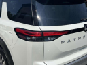 Thumbnail image of 2023 Nissan Pathfinder at Baron Nissan