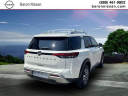 Thumbnail image of 2023 Nissan Pathfinder at Baron Nissan