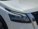 Thumbnail image of 2023 Nissan Pathfinder at Baron Nissan