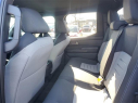 Thumbnail image of 2024 Toyota Tacoma at Al Serra Chrysler  Dodge Jeep Ram