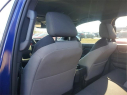 Thumbnail image of 2024 Toyota Tacoma at Al Serra Chrysler  Dodge Jeep Ram